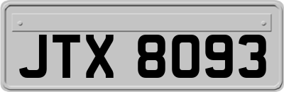 JTX8093