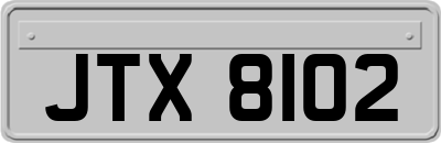 JTX8102