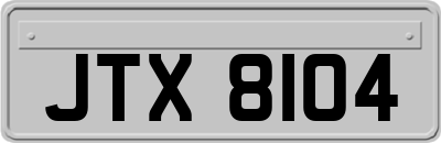 JTX8104