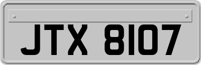 JTX8107