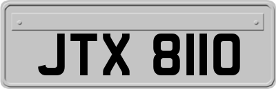 JTX8110