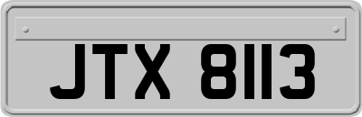 JTX8113