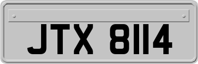 JTX8114