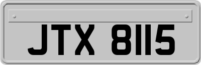 JTX8115