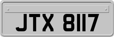 JTX8117