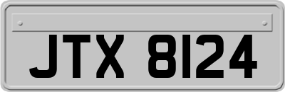 JTX8124