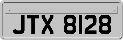 JTX8128