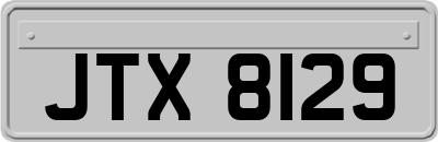 JTX8129