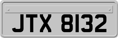 JTX8132