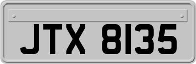 JTX8135