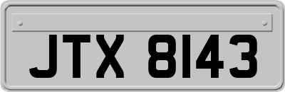 JTX8143