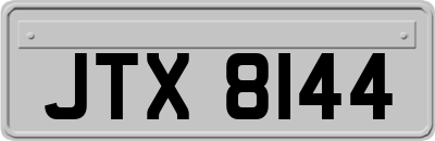 JTX8144