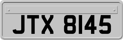 JTX8145