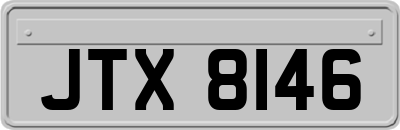 JTX8146