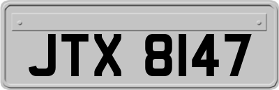 JTX8147