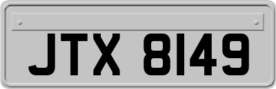 JTX8149