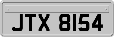 JTX8154