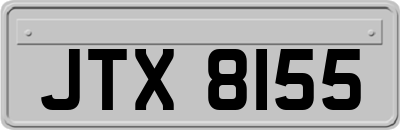 JTX8155