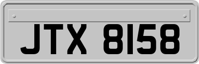 JTX8158