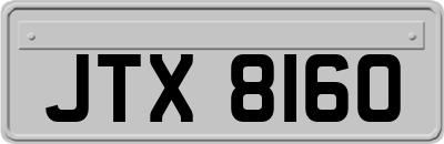 JTX8160