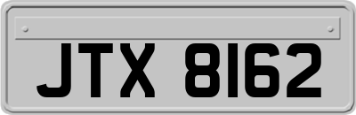 JTX8162