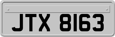 JTX8163