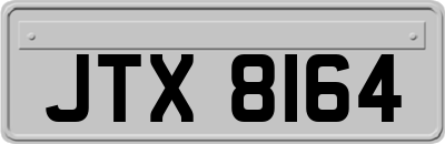 JTX8164