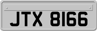 JTX8166