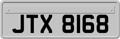 JTX8168