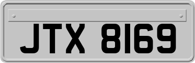 JTX8169