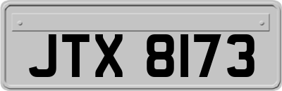 JTX8173