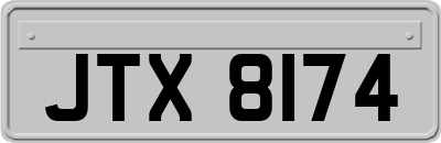 JTX8174