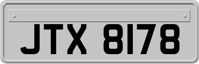 JTX8178