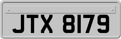 JTX8179