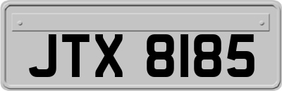 JTX8185