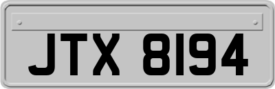 JTX8194