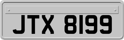 JTX8199