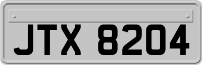 JTX8204