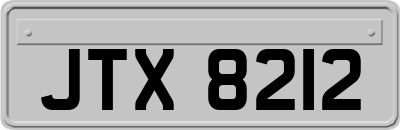 JTX8212