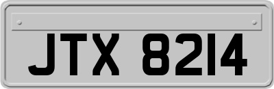 JTX8214