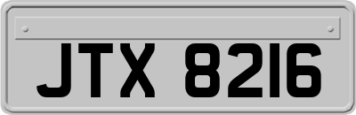 JTX8216