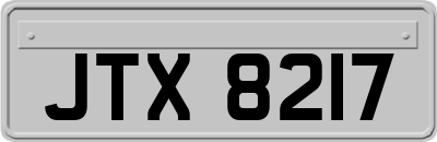 JTX8217