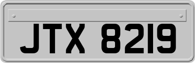 JTX8219