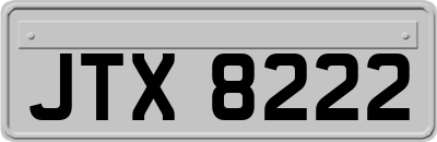 JTX8222