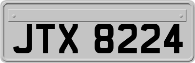 JTX8224