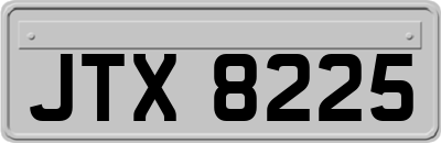 JTX8225