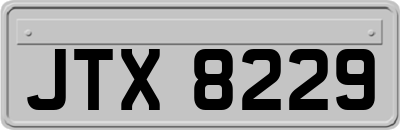 JTX8229