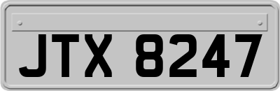 JTX8247