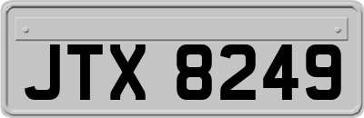 JTX8249