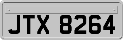 JTX8264